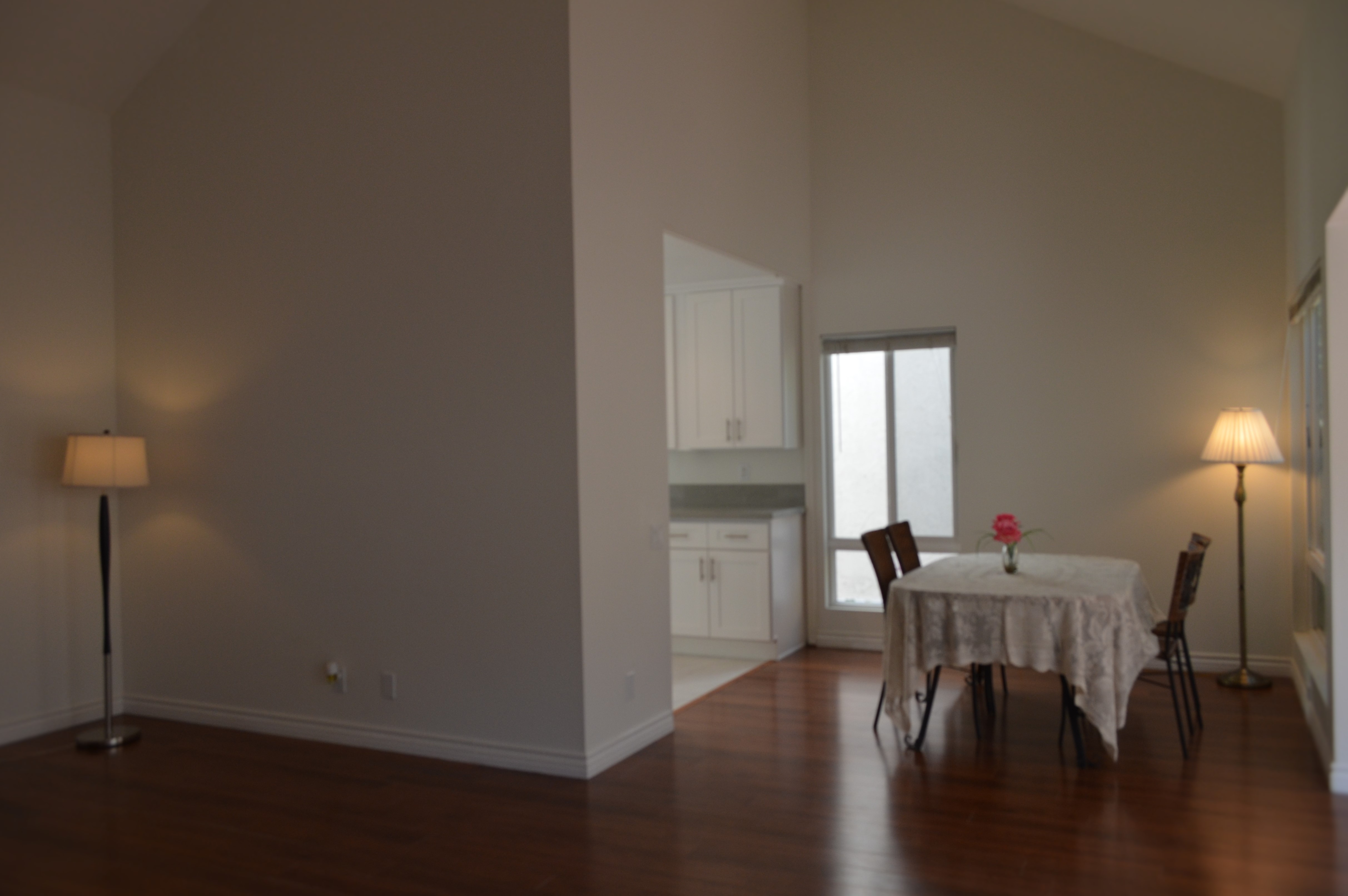 25 Willow Tree Ln, Irvine, United States 92612