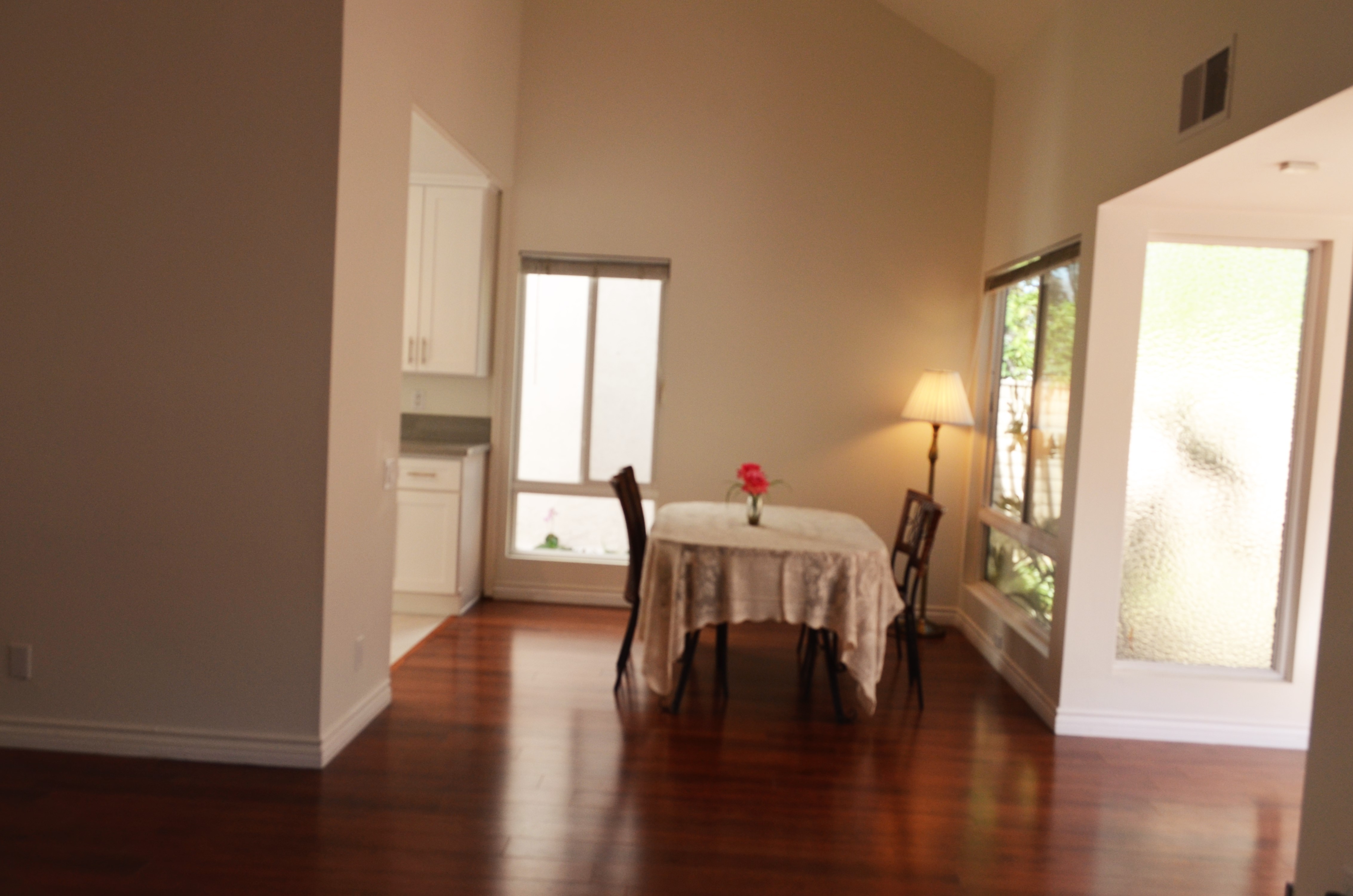 25 Willow Tree Ln, Irvine, United States 92612