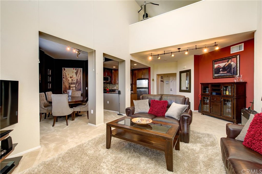 1446 Scholarship, Irvine, CA 92612