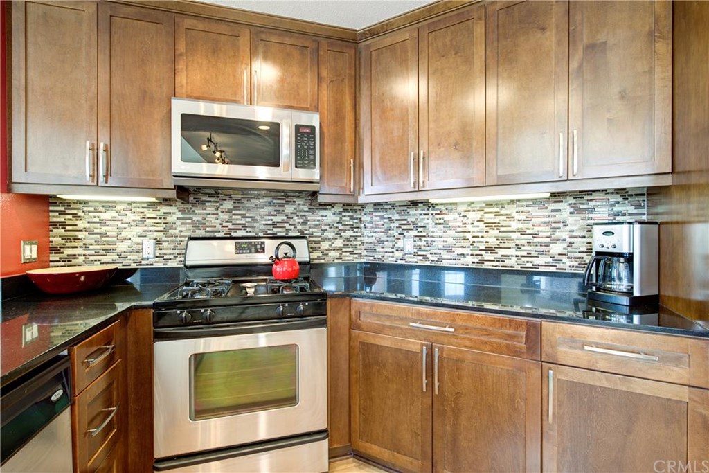1446 Scholarship, Irvine, CA 92612