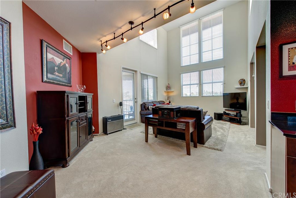 1446 Scholarship, Irvine, CA 92612