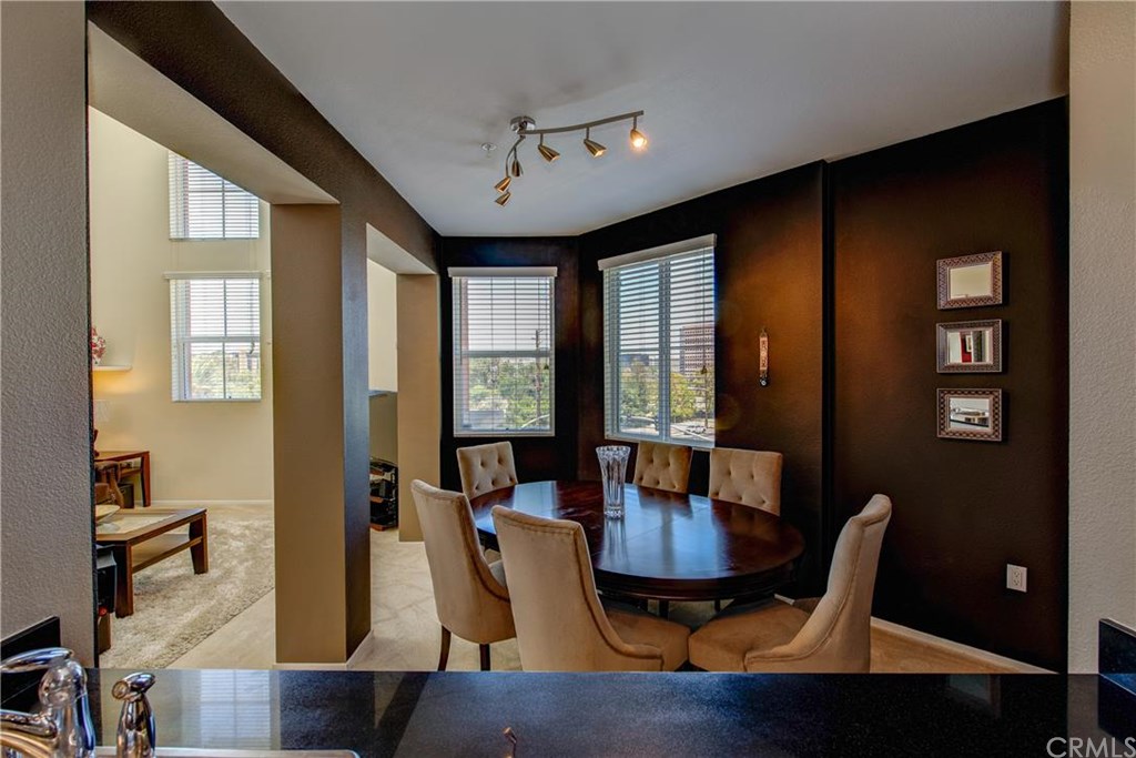 1446 Scholarship, Irvine, CA 92612