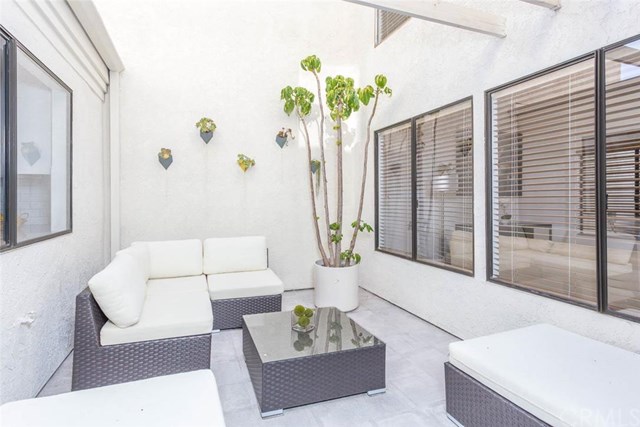 24 Navarre, Irvine, CA 92612