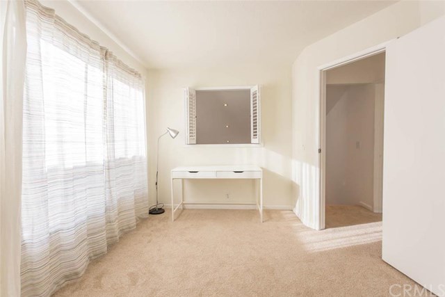 24 Navarre, Irvine, CA 92612