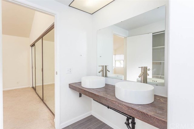 24 Navarre, Irvine, CA 92612