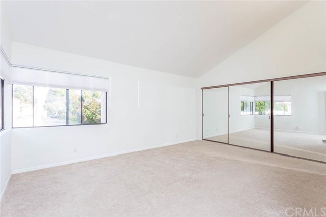 24 Navarre, Irvine, CA 92612