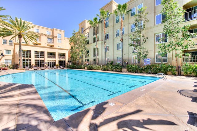 1456 Scholarship, Irvine, United States 92612