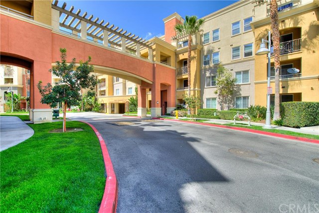 1456 Scholarship, Irvine, United States 92612