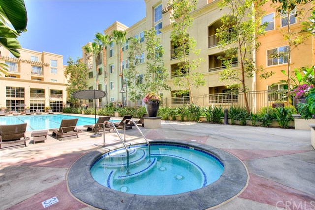 1456 Scholarship, Irvine, United States 92612