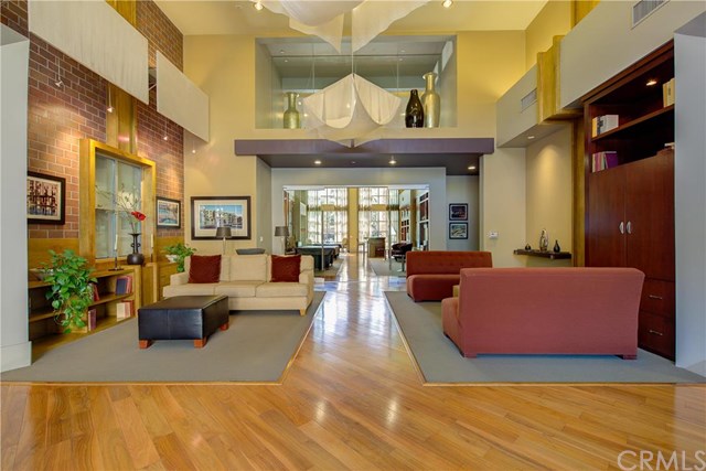 1456 Scholarship, Irvine, United States 92612