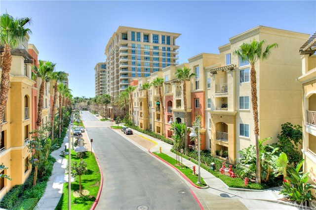 1456 Scholarship, Irvine, United States 92612