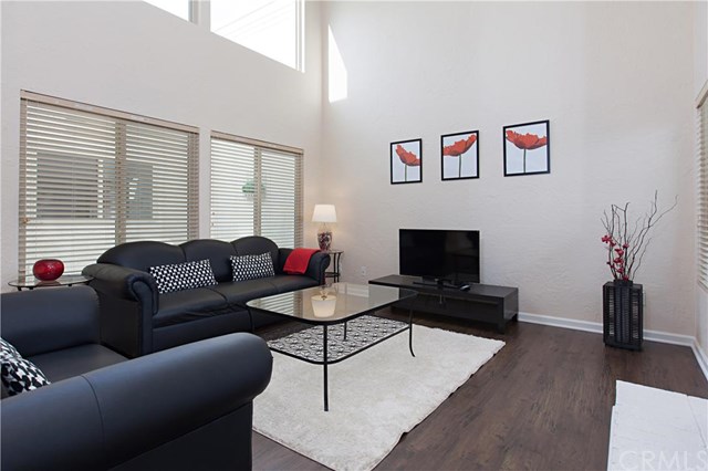 34 Morena, Irvine, CA 92612