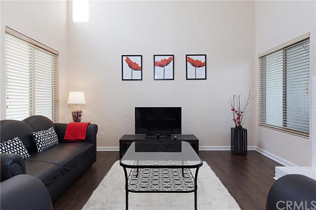 34 Morena, Irvine, CA 92612