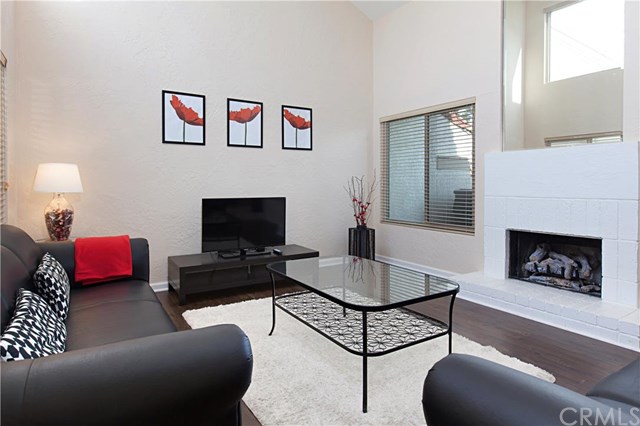 34 Morena, Irvine, CA 92612