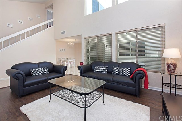 34 Morena, Irvine, CA 92612