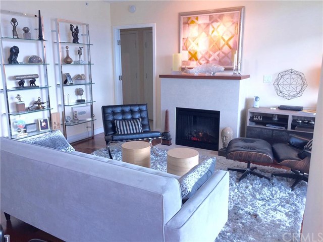 3131 Michelson Drive, Irvine, CA 92612