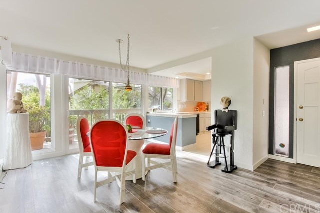11Madrona, Irvine, United States 92612