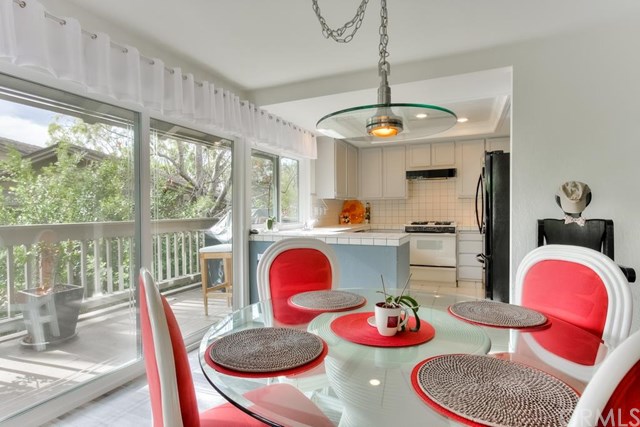 11Madrona, Irvine, United States 92612