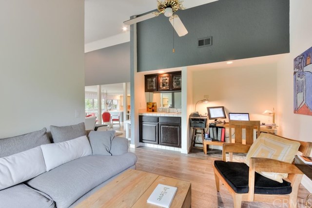 11Madrona, Irvine, United States 92612