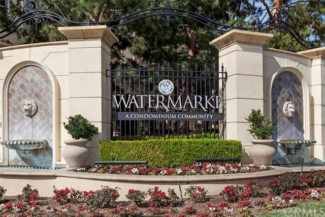 3150 Watermarke Place, Irvine, CA 92612