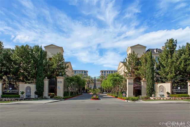 3150 Watermarke Place, Irvine, CA 92612