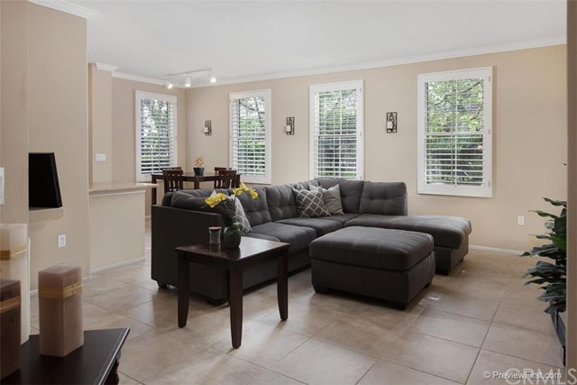 3150 Watermarke Place, Irvine, CA 92612