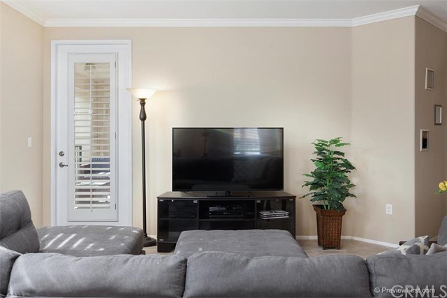 3150 Watermarke Place, Irvine, CA 92612