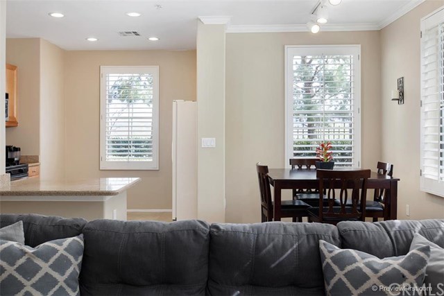 3150 Watermarke Place, Irvine, CA 92612