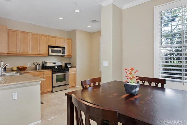 3150 Watermarke Place, Irvine, CA 92612