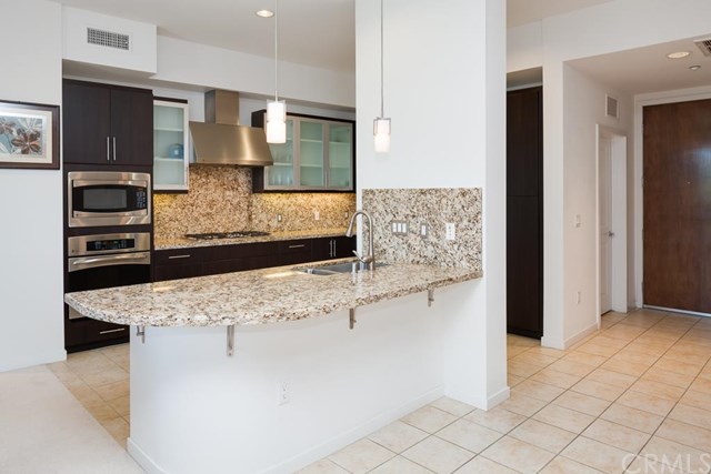 21 Gramercy, Irvine, CA 92612