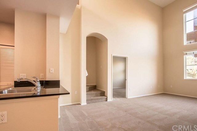 1452 Scholarship, Irvine, CA 92612