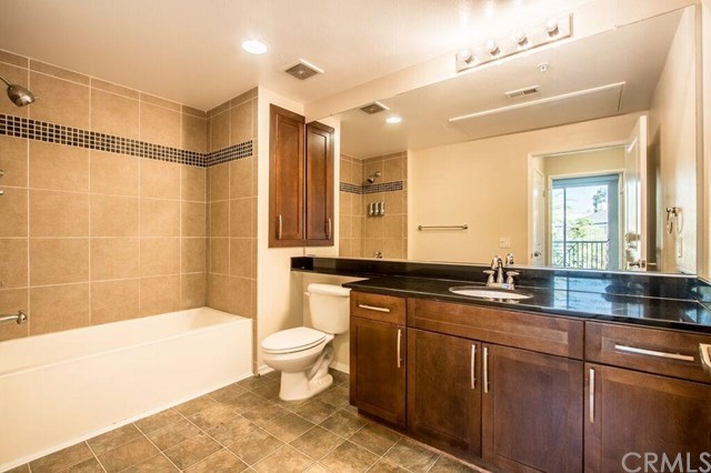 1452 Scholarship, Irvine, CA 92612