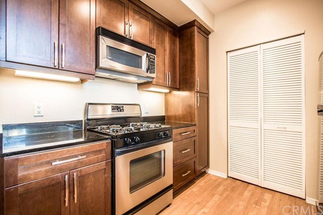 1452 Scholarship, Irvine, CA 92612