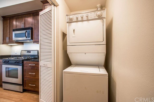 1452 Scholarship, Irvine, CA 92612