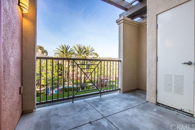 1452 Scholarship, Irvine, CA 92612
