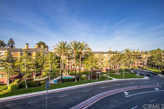 1452 Scholarship, Irvine, CA 92612
