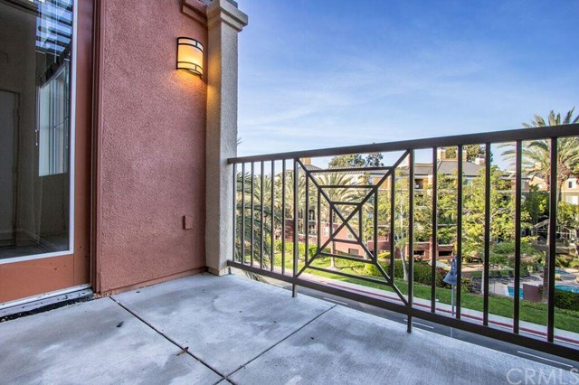 1452 Scholarship, Irvine, CA 92612