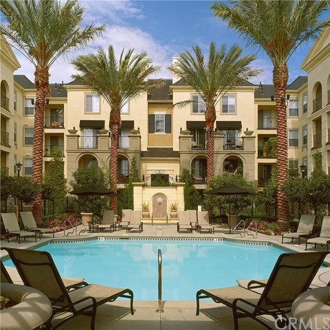 2106 Watermarke Place, Irvine, CA 92612