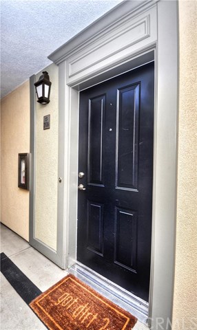 2106 Watermarke Place, Irvine, CA 92612