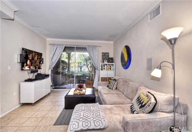 2106 Watermarke Place, Irvine, CA 92612