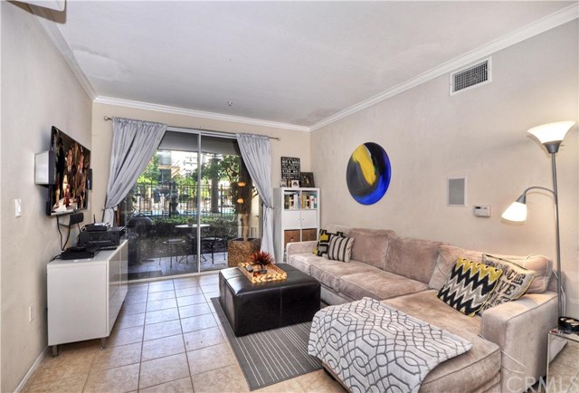 2106 Watermarke Place, Irvine, CA 92612