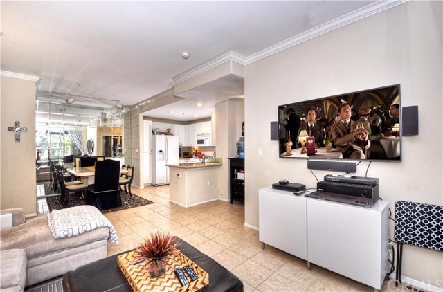 2106 Watermarke Place, Irvine, CA 92612