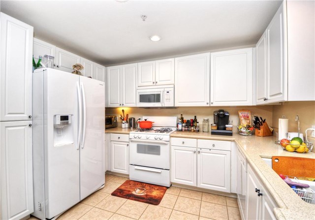 2106 Watermarke Place, Irvine, CA 92612