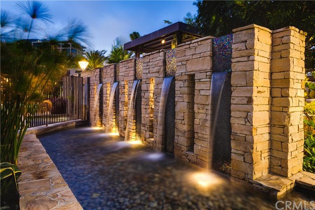 601 Rockefeller, Irvine, CA 92612