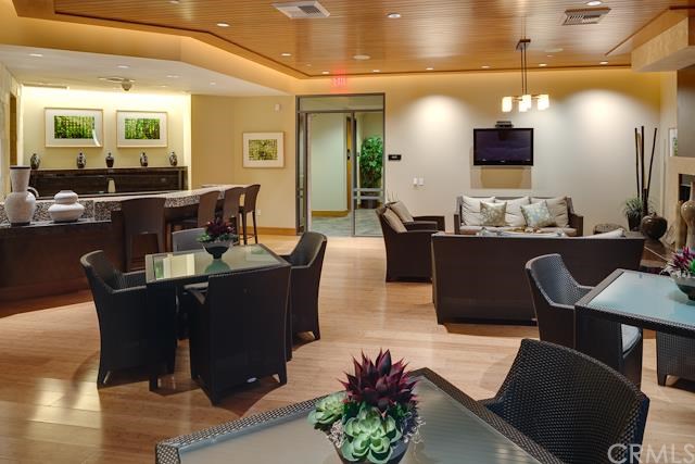 601 Rockefeller, Irvine, CA 92612