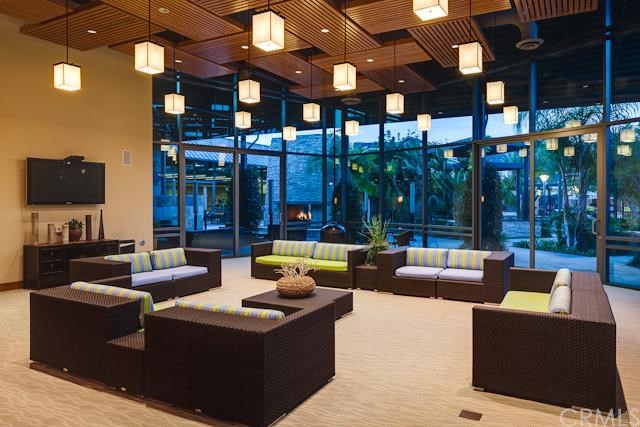 601 Rockefeller, Irvine, CA 92612
