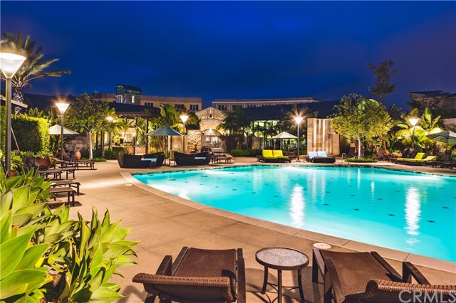 601 Rockefeller, Irvine, CA 92612