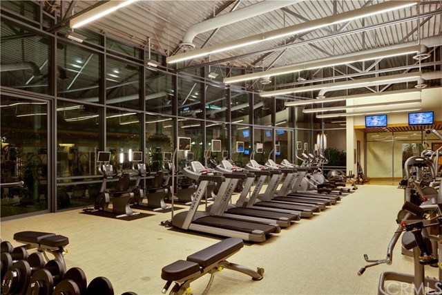 601 Rockefeller, Irvine, CA 92612
