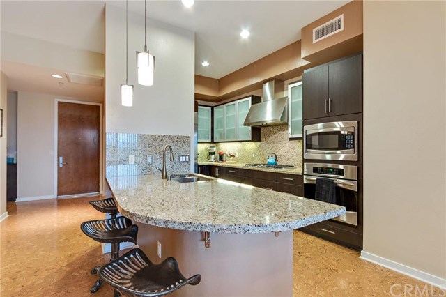 21 Gramercy, Irvine, CA 92612