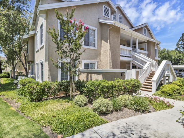 88 Greenfield Unit 91Irvine, CA, 92614Orange County